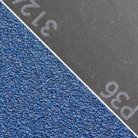 China Waterproof Zirconia Alumina Sanding Belts for sale