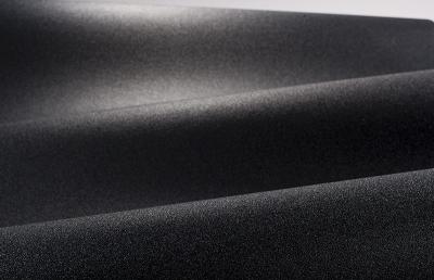 Chine Ceintures de ponçage de carbure de silicium de polyester de poids de Yy de résine au-dessus de résine à vendre