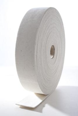 Chine Tissu/ceintures imperméables de ponceuse de ceinture tissu abrasif pour le travail du bois à vendre