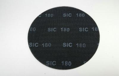 Chine Imperméabilisez 80 disques d'écran de tamis à mailles de poussière abrasive/écrans de ponçage de plancher à vendre