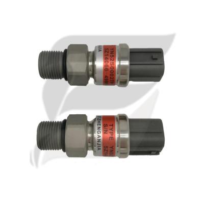 China Interruptores del sensor de la presión YN52S00027P1 en venta