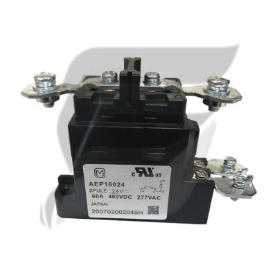 China 213-0772X02 213-0772 Time Relay Switch Magnetic For CAT E320C E320D Excavator Parts for sale