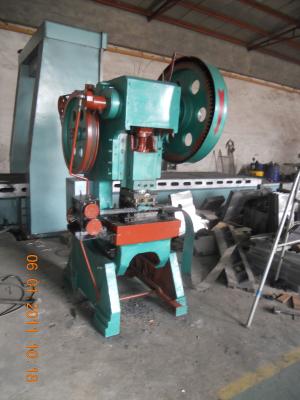 China Full Automatic High Speed 9 Strips Razor Wire Machine With Full Complete Line for sale