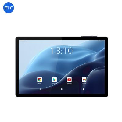 China OEM A8 Android 12 Tablet Incell Touch 10.51 Inch Full HD Screen for sale