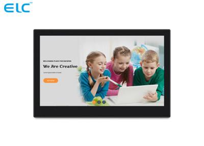 China OEM  Android Touch Screen Tablet  Pc Multi Touch  With Android 8.1 System for sale