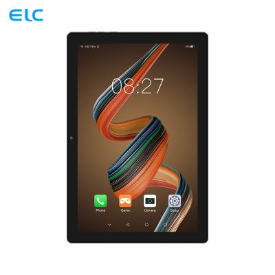 China M108 10 Inch IPS Screen Quad Core Android Tablet 2GB RAM 32GB ROM for sale