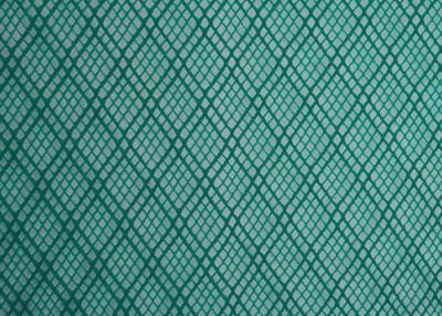 China Industry – Vacuum Infusion Mesh, Resin Infusion Process Materials, Resin distribution mesh for sale