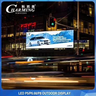 China SMD1921 1280x960mm LED Video Wall Display For Rental Business for sale
