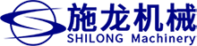 China Foshan Shilong Packaging Machinery Co., Ltd.