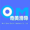 China Wuxi Qimei Electric Appliance Co., Ltd.