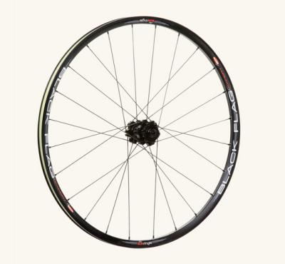 China SunRIngle Blackflag expert xc/trail mountain bike bicycle wheels mtb wheelset convertible à venda