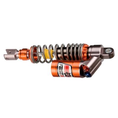 China FASTACE BFA58RV shock absorber for scooter,ebike, gokart, buggy, motorcycle à venda