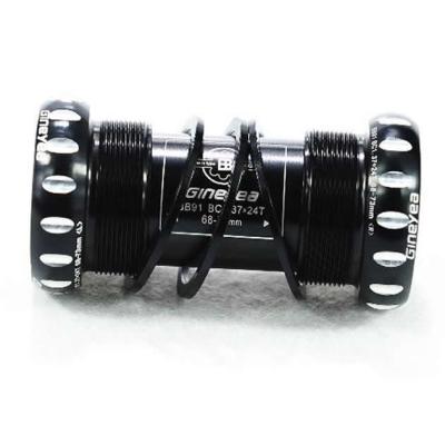 China Ceramic Bottom Bracket BB68 68-73mm For Shimano Thread Mtb Bicycle for sale