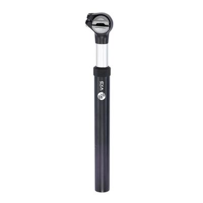 China Suspension Seat Post KSP730 45mm travel length 350mm Diameter 27.2/31.6mm KINDSHOCK for Bicycle dropper seatpost for sale