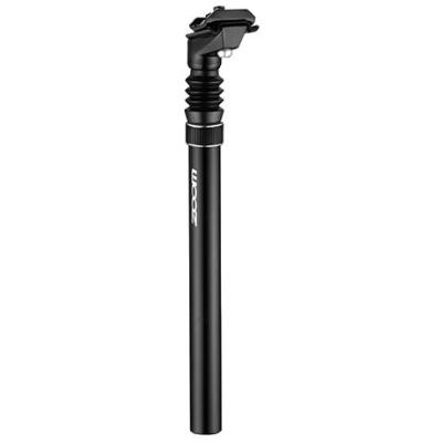 China Suspension Seatpost SPS373 of Mtb/road bikes offset 18 Length 300/350mm Different Diameters for sale