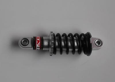 China Wheelchair Spring Shock Suspension  85-1500lbs Coil Spring Shock Absorbor Power Chair/Scooter for sale