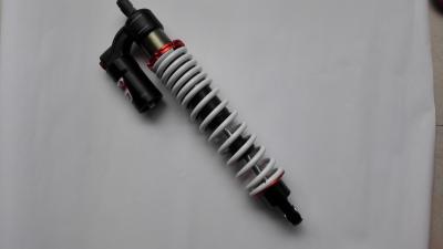 China Baja suspension spring shock Fastace BTA51RC, Gokart coil shock 300-680mm length for sale