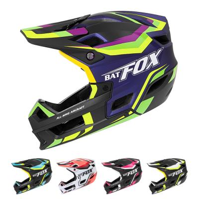 China Unisex Adult Helmet and Protection with Excellent Ventilation for sale