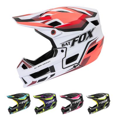 China Shell PC Inner EPS Helmet and Protection for Safety with Removable Brim for sale
