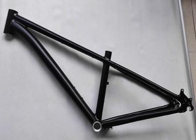 Китай алюминиевый дюйм облегченное БМС Хардтайл Мтб 13,5 рамки горного велосипеда 26ер продается