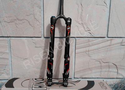 China DNM USD-6 Air Suspension Fork 140-160mm Travel 15x100 or 20x110 Dropout for sale