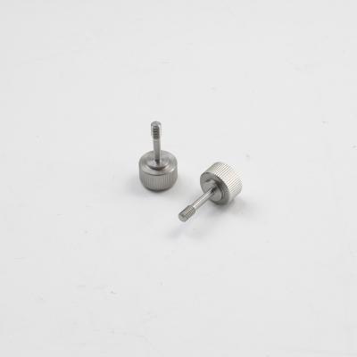 China Hardness Custom CNC Metal Parts Aluminum Alloy CNC Precise Parts ISO9001 for sale