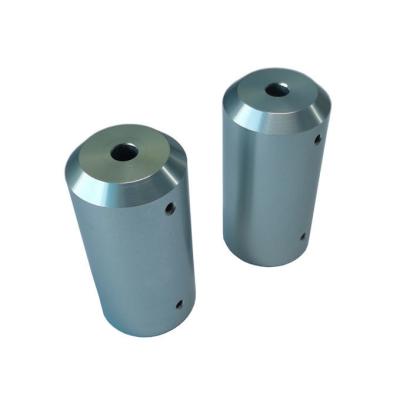 China OEM CNC Precision Turning Components Multipurpose Aluminium Machining Parts for sale