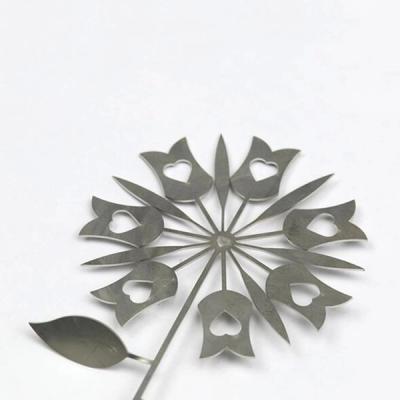China OEM / ODM Laser Cutting Parts Service For Custom Mechanical Parts for sale