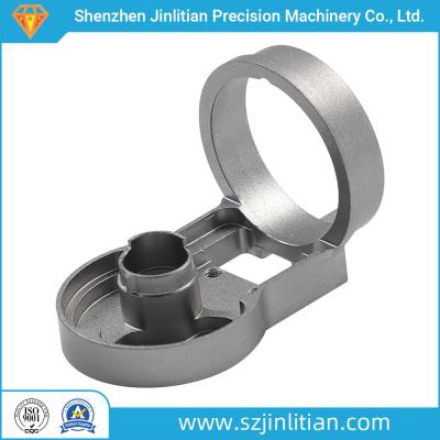 China Multipurpose and Harden Rapid Prototype Machining for Sheet Metal for sale