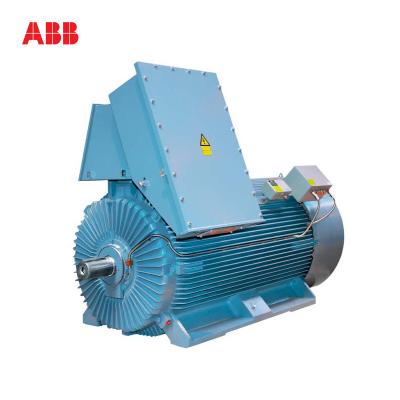China Servo motor M3BP225SMB2 from system-ABB for sale