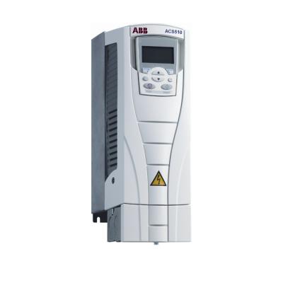 China ABB Standard Drives ACS510 - 01, 1.1 KW - 160 KW Acs510 for sale