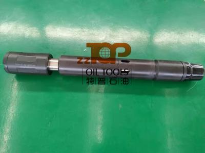 China APR Tools RTTS Circulating Valve For Drill Stem Testing Service for sale