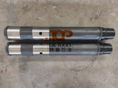 China Drop Ball 5in Circulating Sub Drilling For Oil Well Downhole Testing Service for sale