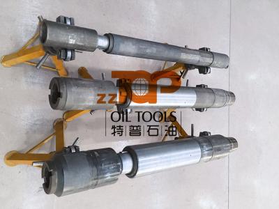China Junta de seguridad de Frac RTTS de la junta de seguridad de la manga de la tensión para el equipo de prueba del tronco de taladro de DST en venta