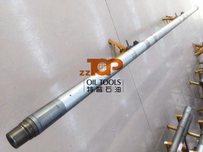 Cina Valvola standard del tester del martello della valvola di H2S LPR N per la valvola difficile del gambo di trapano in vendita