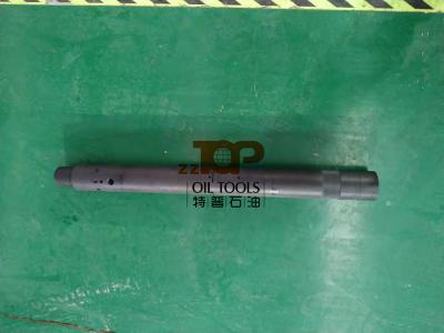 China La asamblea resistente de Motorhead arrolló las herramientas de la tubería ata la conexión de AMMT en venta
