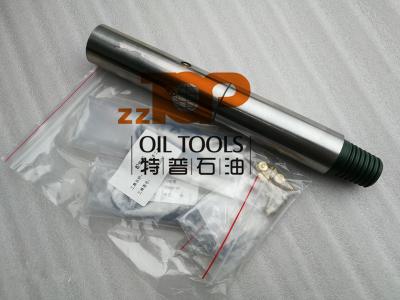 China 1 1/16“ Schiedsrichterball-hydraulische Trennung für aufgerollte Schlauchwerkzeug-Schnur zu verkaufen