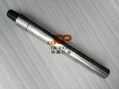 中国 2つはコイル状の管のDownholeのための二重フラッパーの逆止弁安全弁に用具を使う 販売のため