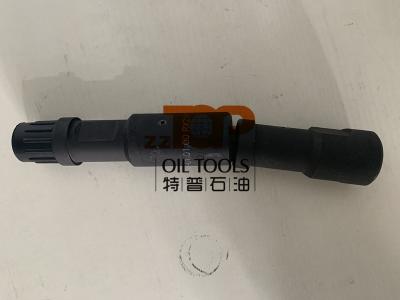 Китай Сустав пальца шарнирного соединения 15/16UN для инструментов кабеля шнурует 1,5