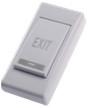 China EXIT BUTTON POC1010 for sale