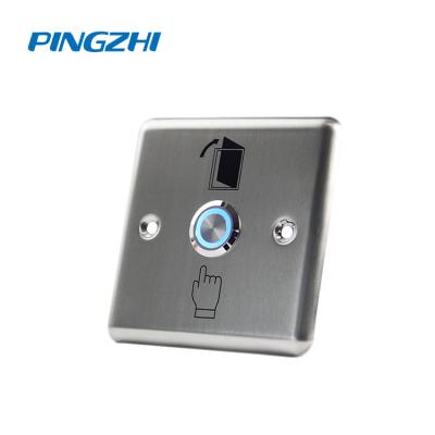 China EXIT BUTTON POC4045 for sale