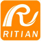 China Shenzhen Ritian Technology Co., Ltd.