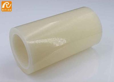 Китай High Quality Surface Protection Tape Protective Film For Window Frame Glass Nameplate Hardware Furniture продается