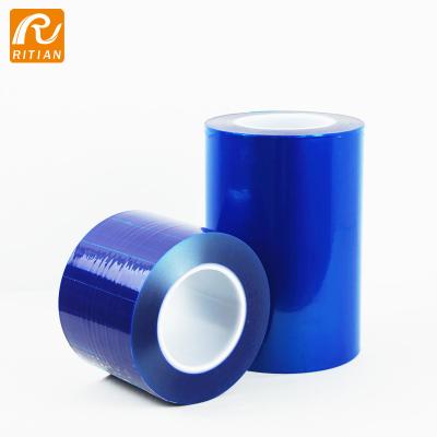中国 歯科表面バリヤの粘着テープはディスペンサー箱が付いている入れ墨テープを広げる 販売のため