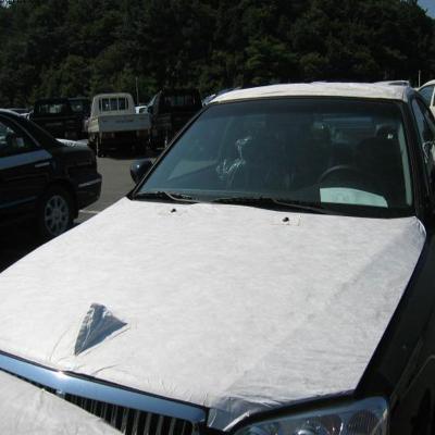 China Colorful Car Film Matte Glossy Car Wrapping Film Applied To Body Wrapping Film For Car à venda