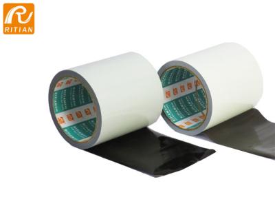 China Multi Surface Protection Film ACP Aluminium Composite Panel Window Frame Protection Tape for sale