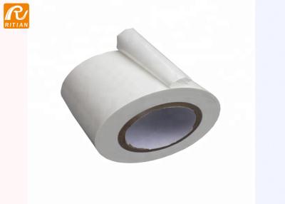 China RH1801 Automotive Protective Film / Car Transport Protection Film RoHS Approved for sale