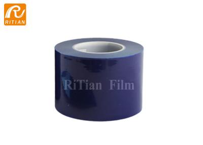 China Polyethyleen Antistatische Beschermende Film Te koop