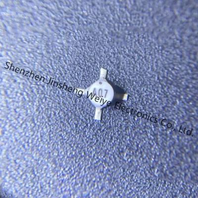 China MSA-0736-TR1G RF Amplifier Amplifier, Si, RFIC IC RF AMP ISM 2.4GHZ 36 MICRO-X  IC RF AMP ISM 2.4GHZ 36 MICRO-X for sale