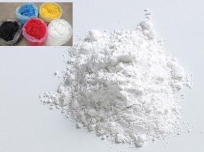 China 15um ~ 300um Powder Particle Size 293.4 ℃ Boiling Point White Polystyrene Powder for sale